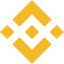 Binance Coin