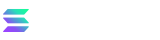 Solana